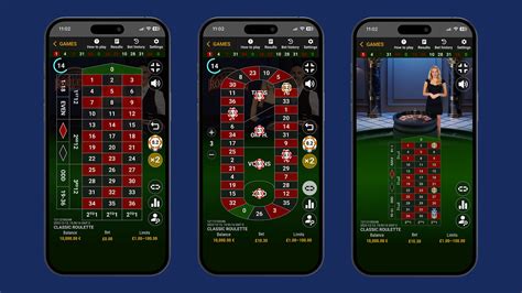 betgames tv διαδικτυακά καζίνο|Classic Roulette .